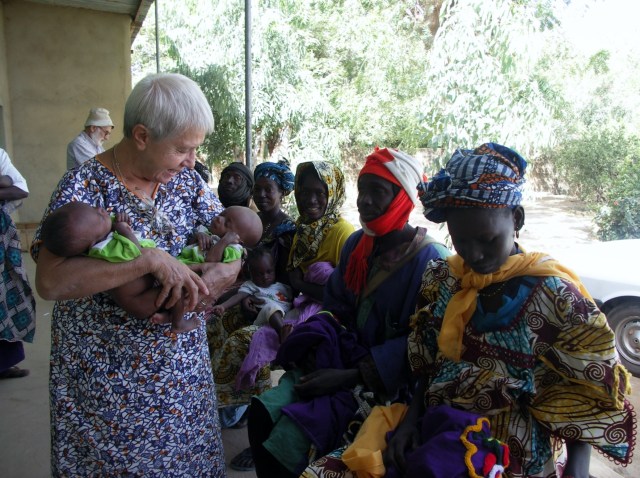 KONICA MINOLTA DIGITAL CAMERA