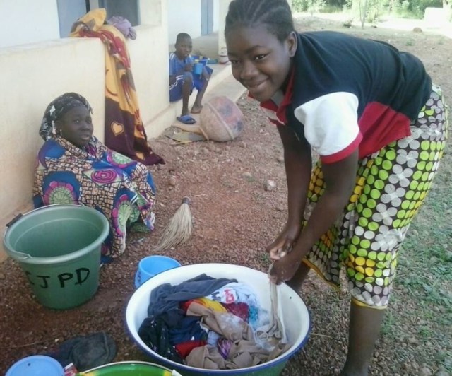 Lessiveblog2 - copie