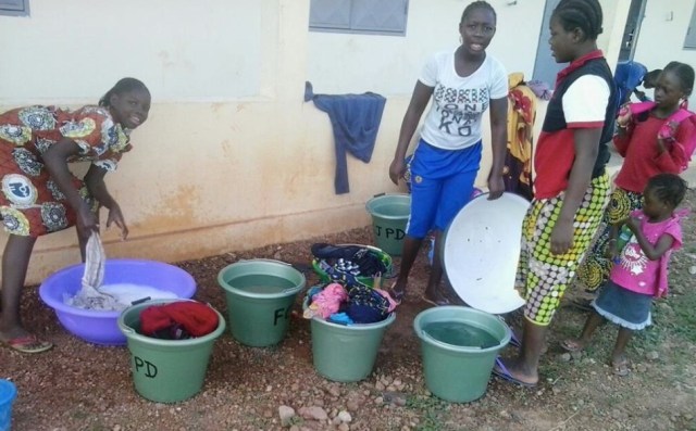 Lessiveblog3 - copie