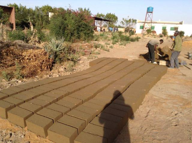 12659758_1686409411605971_549990300_n