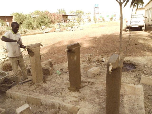 12695739_1686409724939273_930448492_n