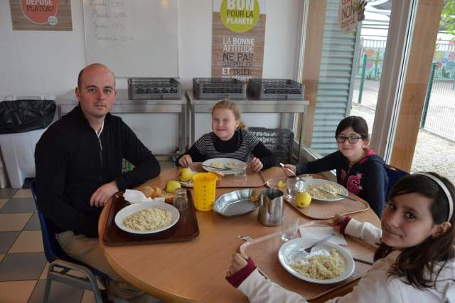 ob_5a345d_27-03-2016-32