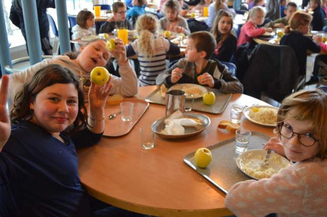 ob_90d6e2_27-03-2016-27