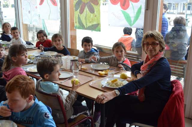 ob_9ab988_27-03-2016-30