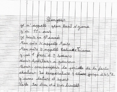 Lettre 7 bis - copie