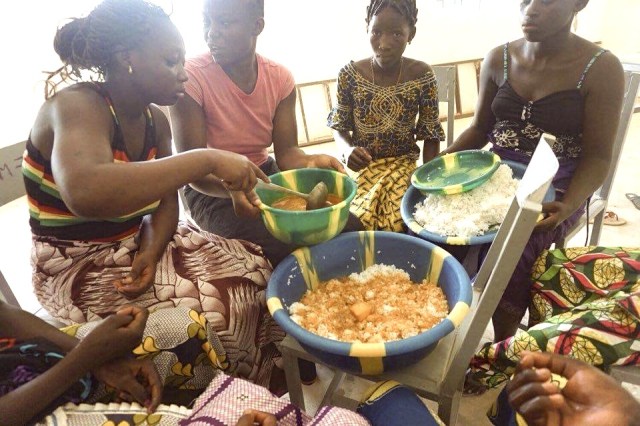 repas-filles