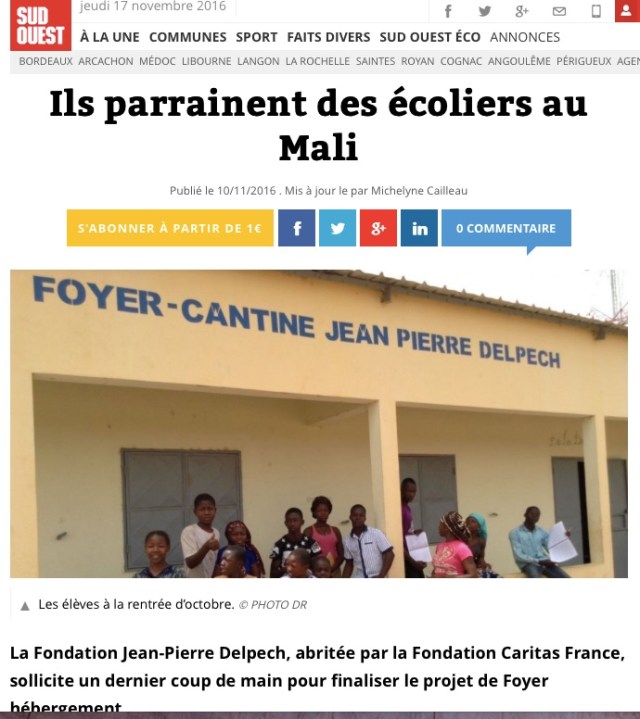 sud-ouest-10-11-16-copie